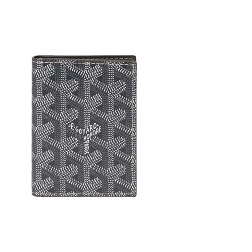 &MOMO- STMARCPMLTY cowhide item：B-B063F3011C
