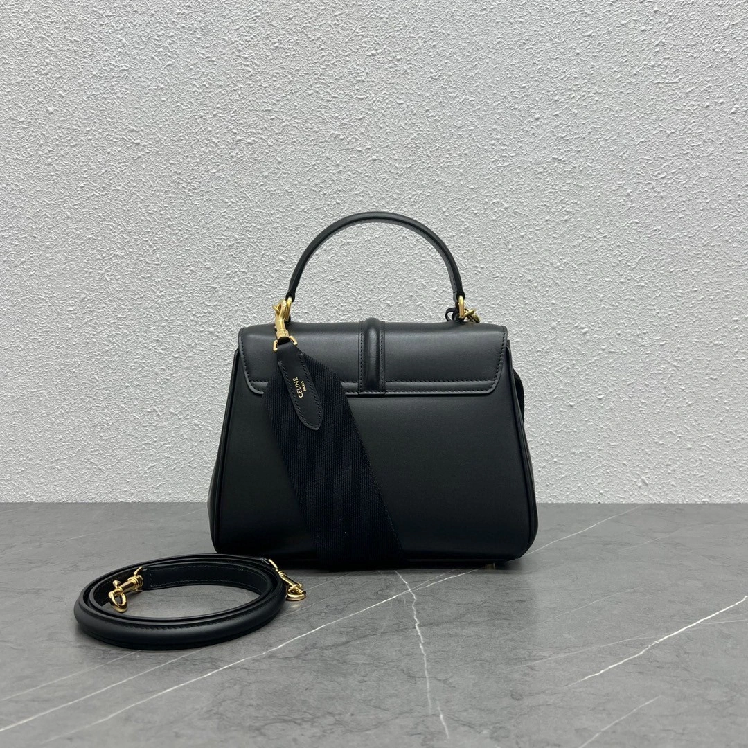 MOMO- STRAP“16” 188003 sheephide item : B-B00C1519