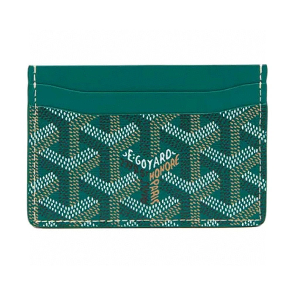 !&&&MOMO- STSULPPMLTY Card bag cowhide item：B-B000F2511C