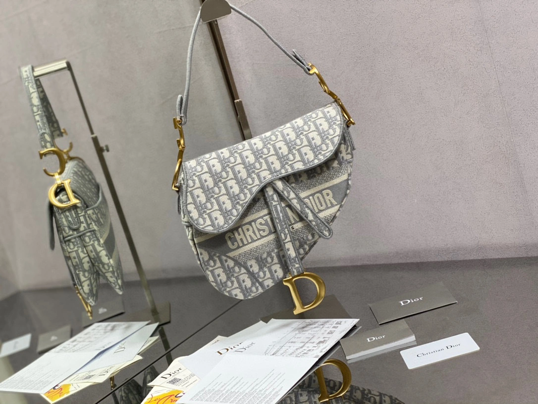 MOMO- Saddle Bag item : 00B50E3077