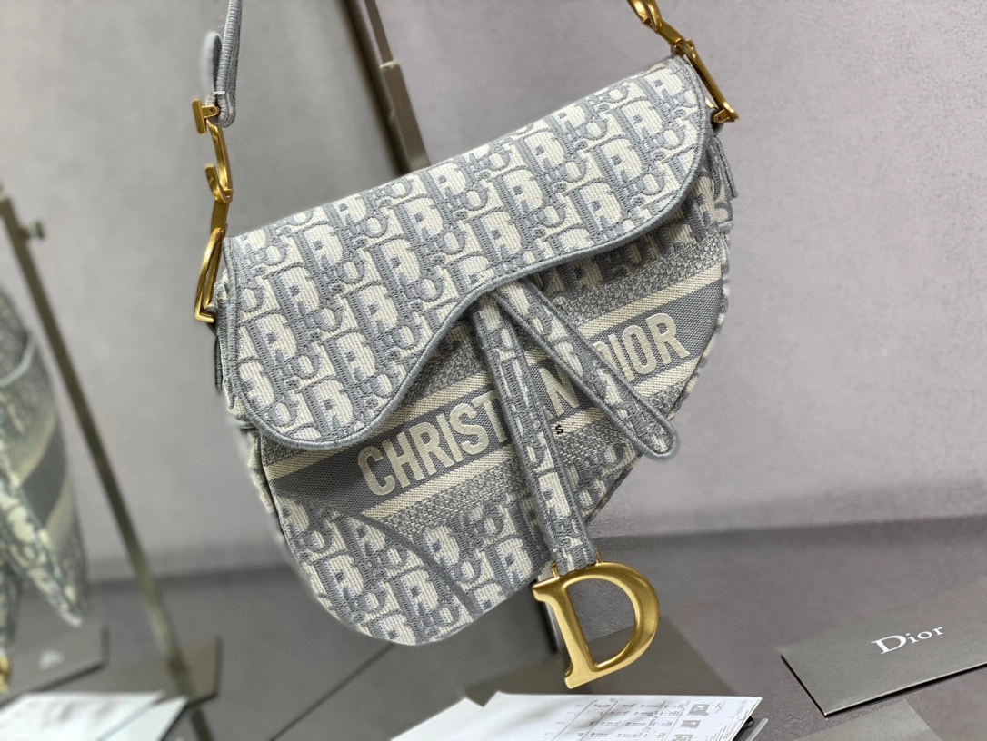 MOMO- Saddle Bag item : 00B50E3077