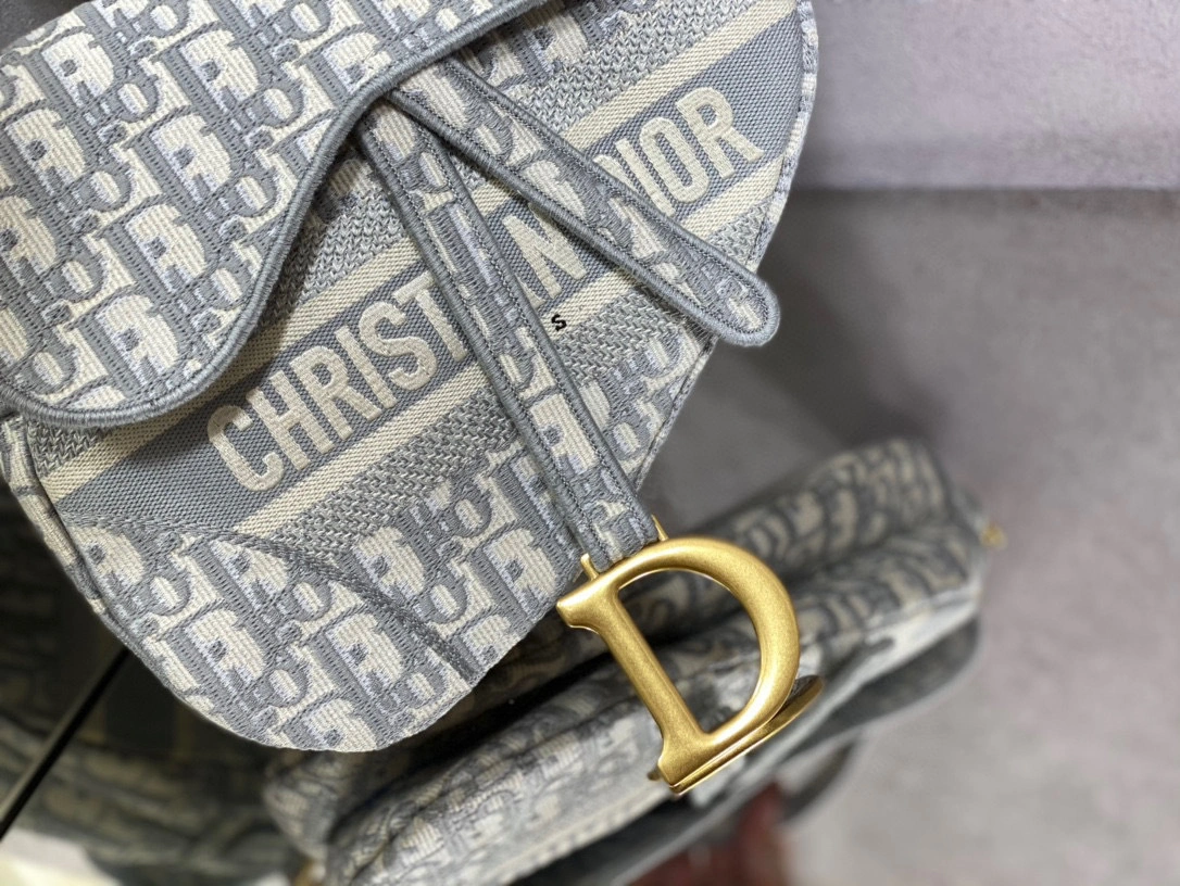 MOMO- Saddle Bag item : 00B50E3077