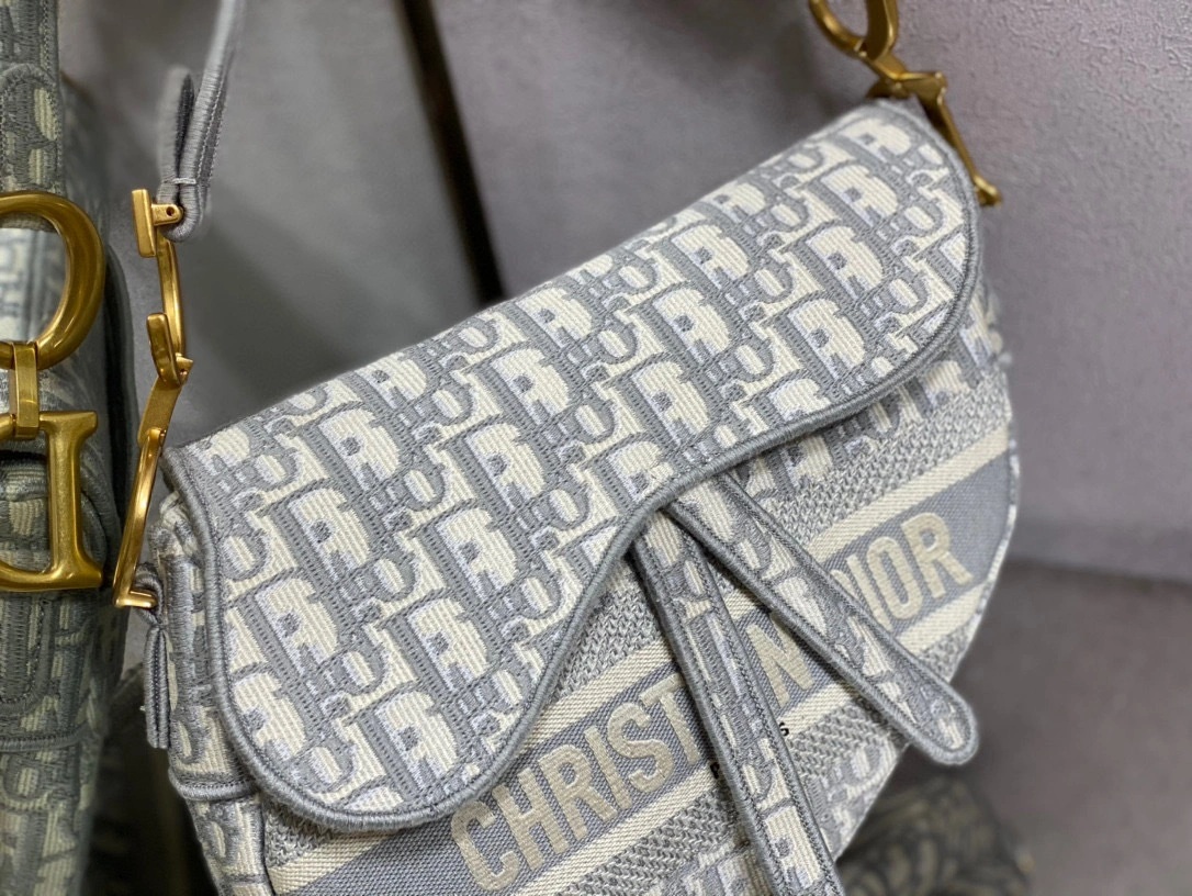 MOMO- Saddle Bag item : 00B50E3077