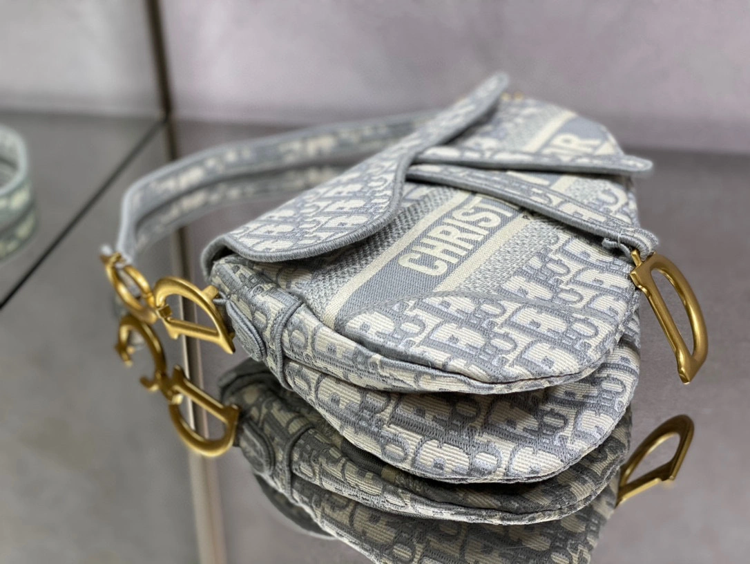 MOMO- Saddle Bag item : 00B50E3077