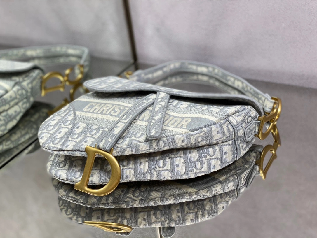 MOMO- Saddle Bag item : 00B50E3077