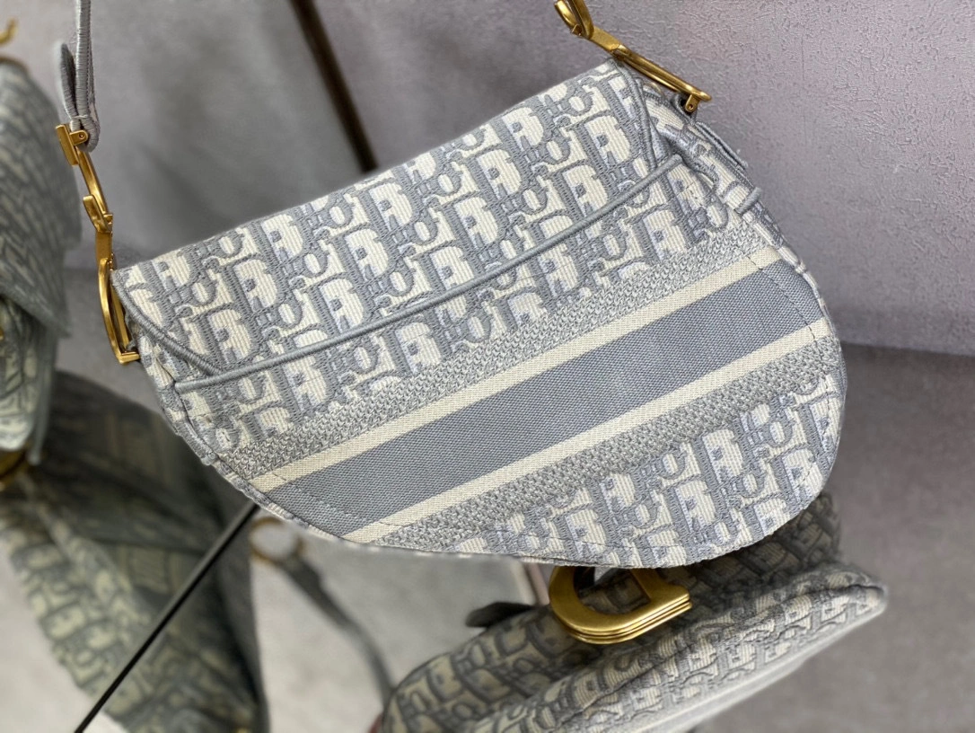 MOMO- Saddle Bag item : 00B50E3077