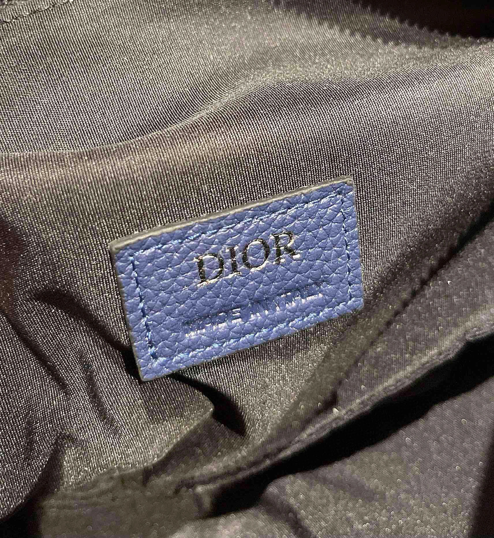 &MOMO- Saddle Bag item: B-B00B45792