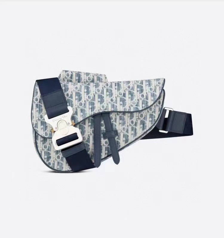 &MOMO- Saddle Bag item: B-B00B45792