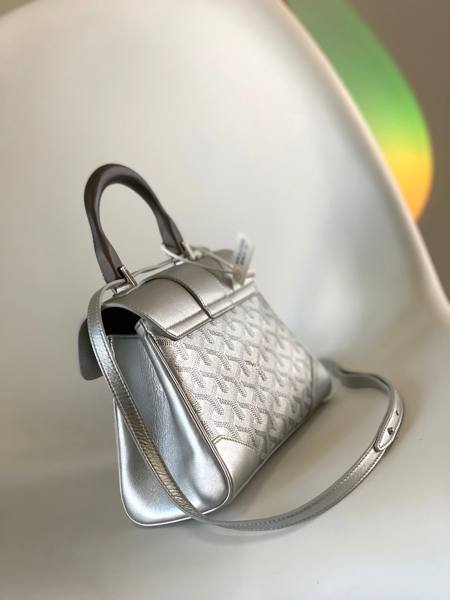 MOMO- Saigon item：B-B563F3012C