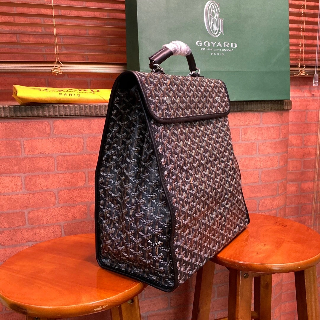 MOMO--Saint Lager Multiple colors item : 202B00L1103-4