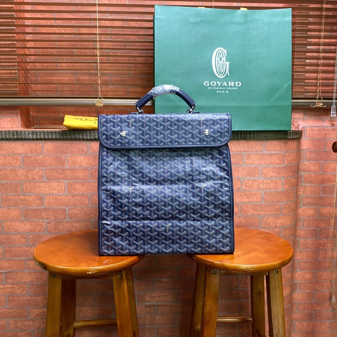 MOMO--Saint Lager Multiple colors item : 202B00L1103-4