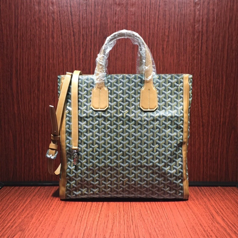 MOMO--Sas Voltaire Multiple colors item : 202B00L1106-3