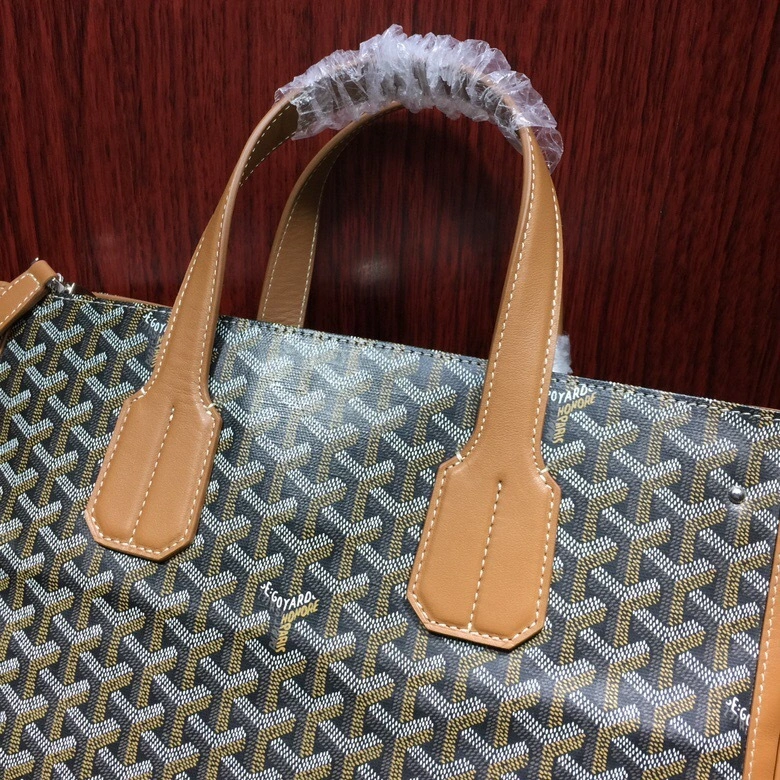 MOMO--Sas Voltaire Multiple colors item : 202B00L1106-3