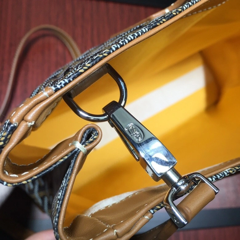 MOMO--Sas Voltaire Multiple colors item : 202B00L1106-3