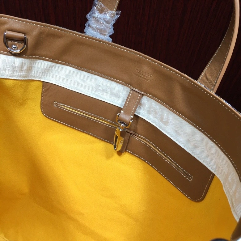 MOMO--Sas Voltaire Multiple colors item : 202B00L1106-3