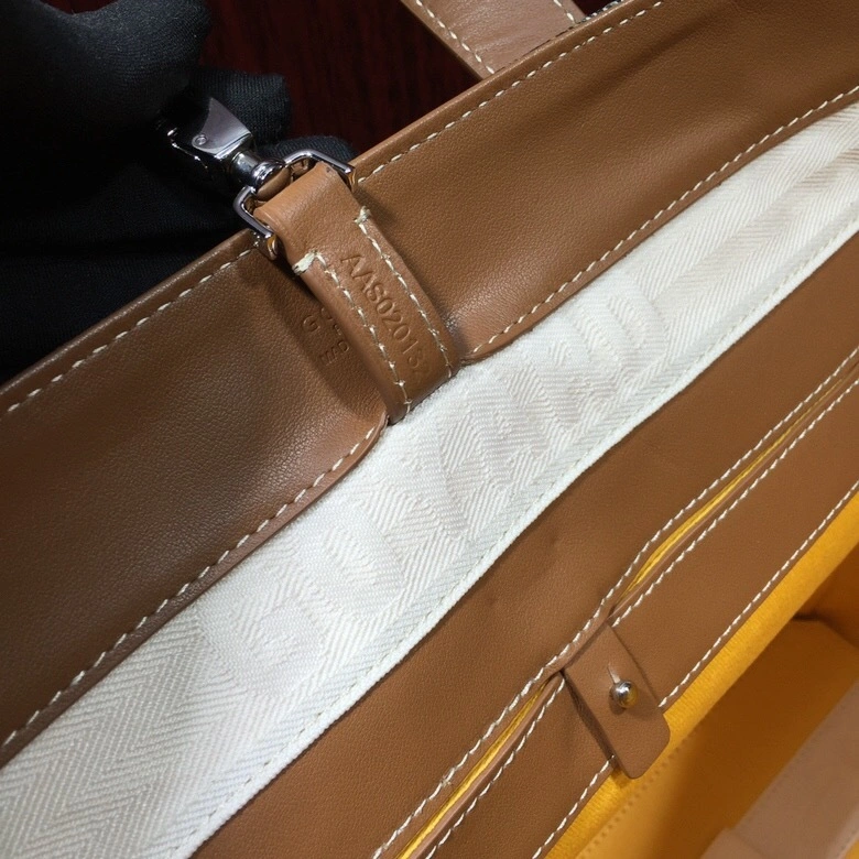 MOMO--Sas Voltaire Multiple colors item : 202B00L1106-3