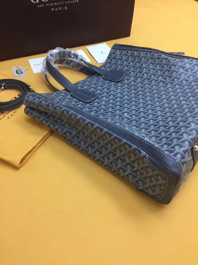 MOMO--Sas Voltaire Multiple colors item : 202B00L1106-3
