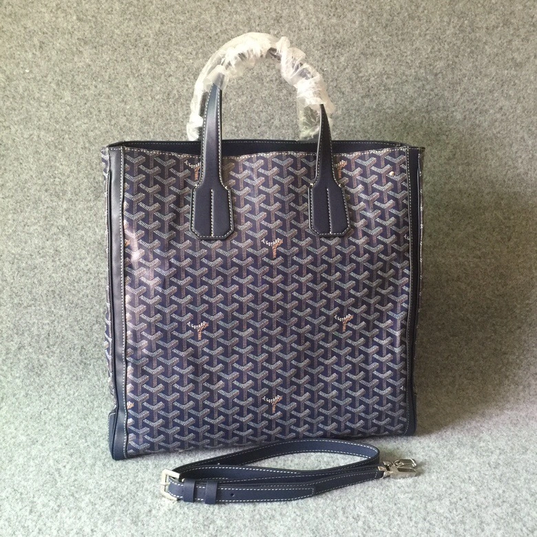 MOMO--Sas Voltaire Multiple colors item : 202B00L1106-3