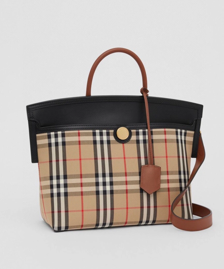 MOMO- Society 2colour item:B-B000B0902-2