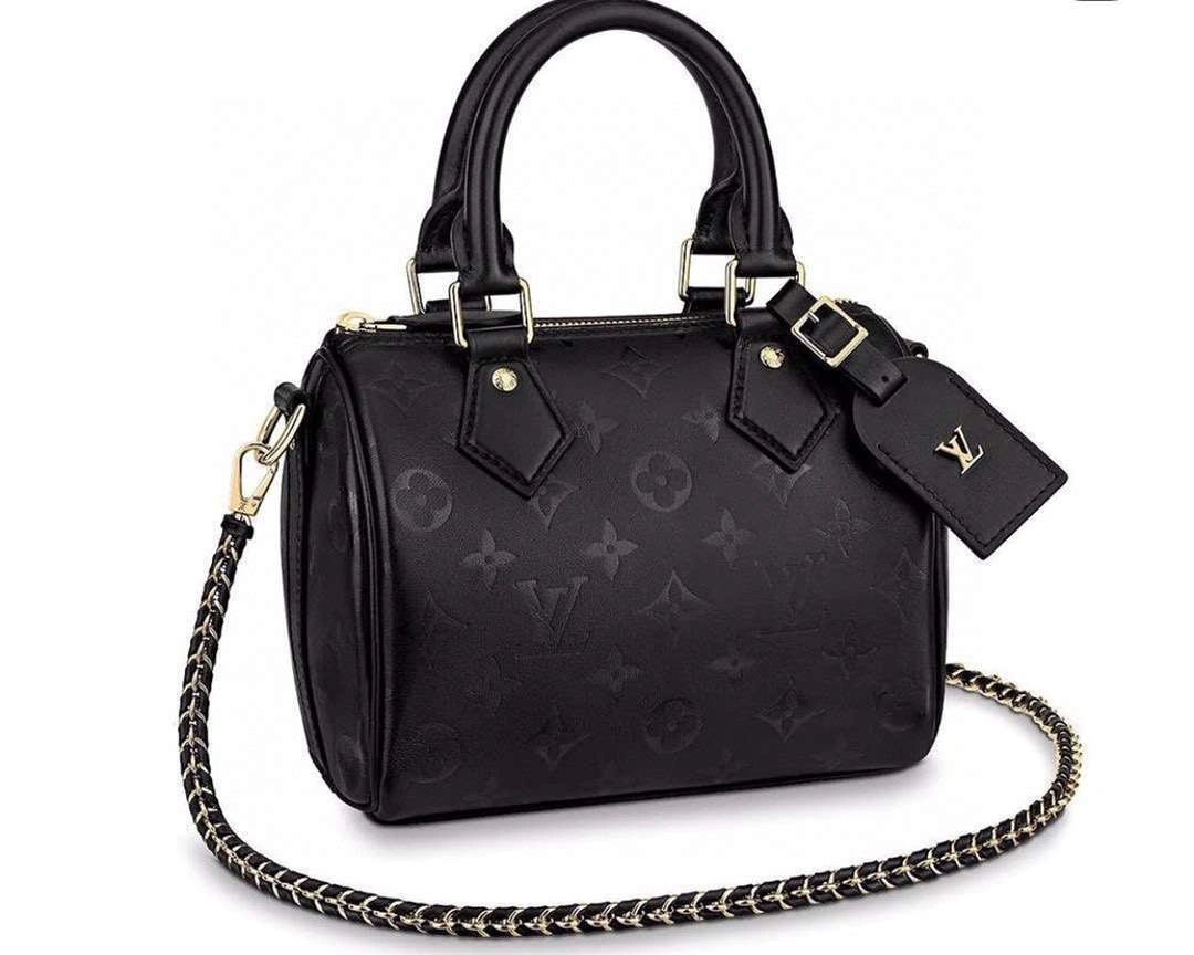 *MOMO- Speedy BB item : 106B00F0602