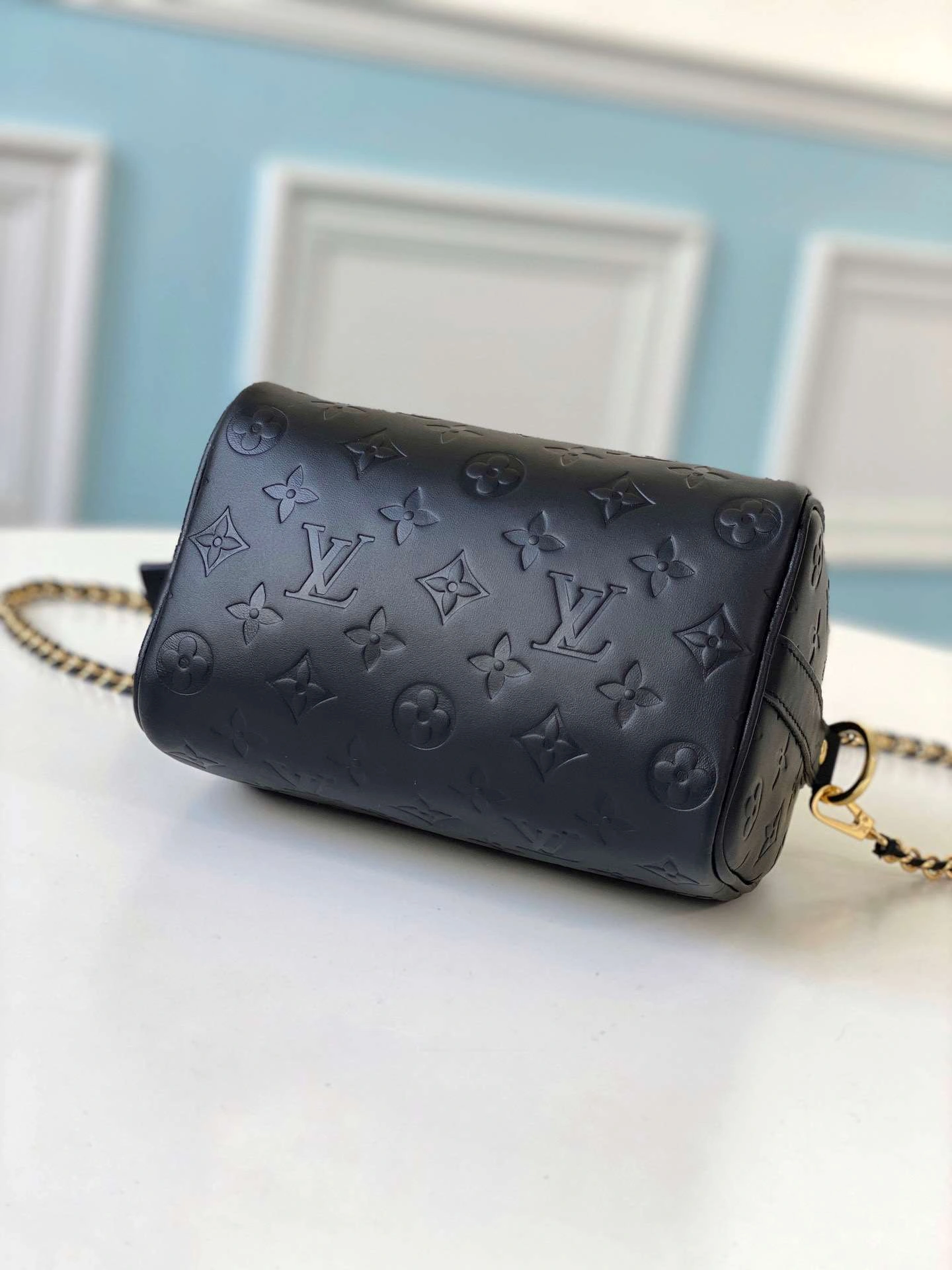 *MOMO- Speedy BB item : 106B00F0602