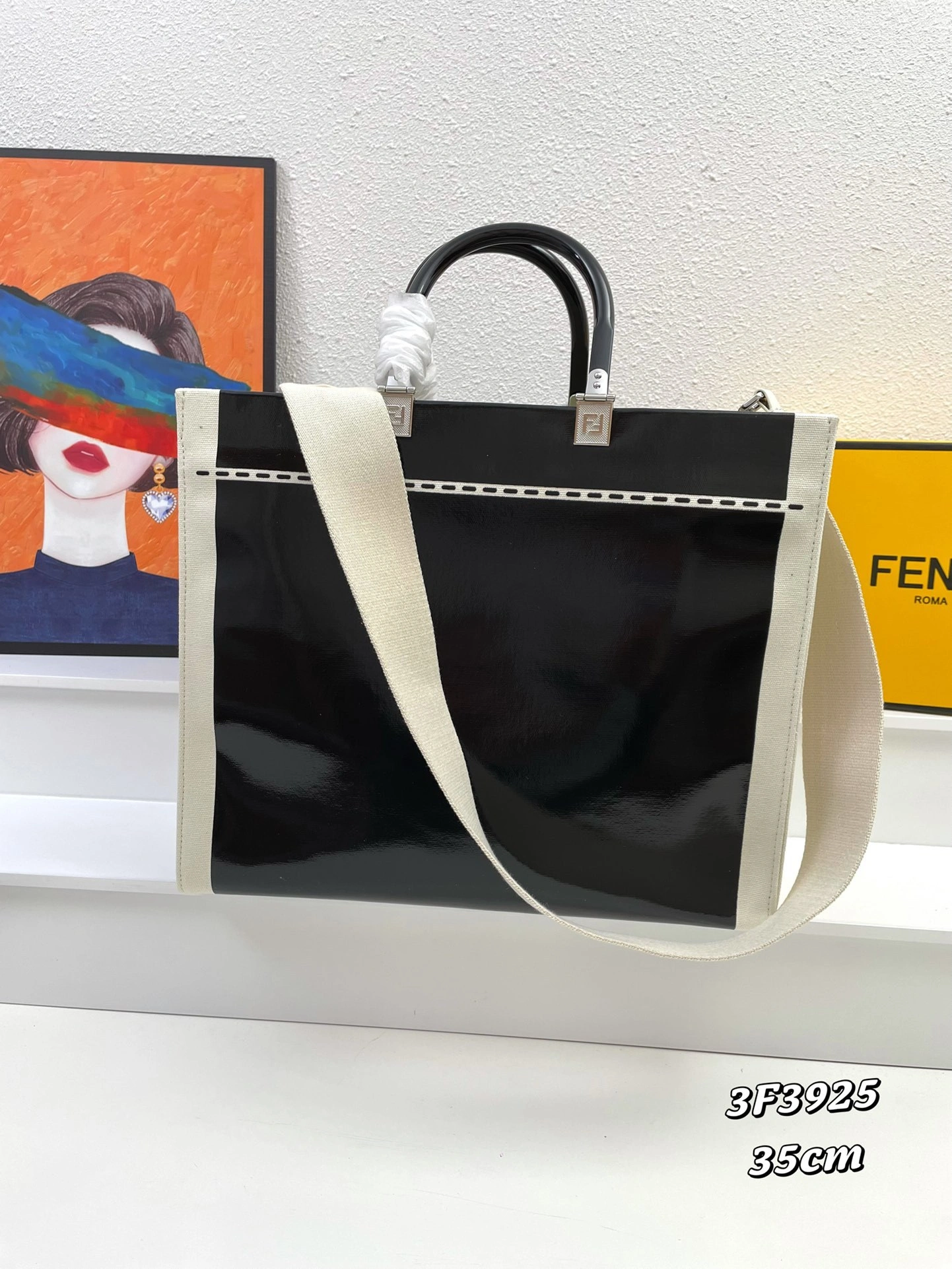 MOMO- Standard quality 8BH386ANT7F0H9H Sunshine item：C-B000D0505C