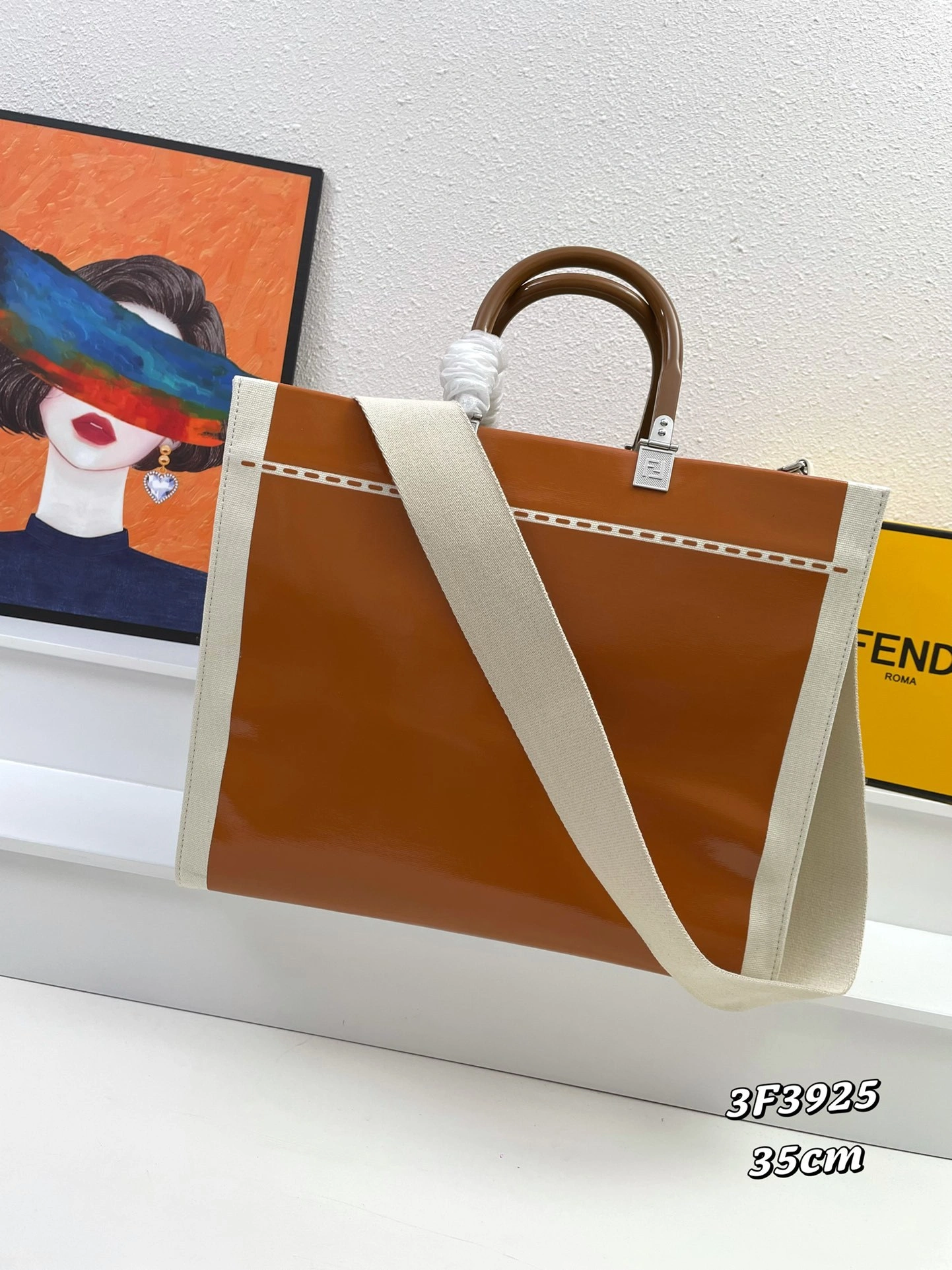 MOMO- Standard quality 8BH386ANT7F1LG2 Sunshine item：C-B000D0506C