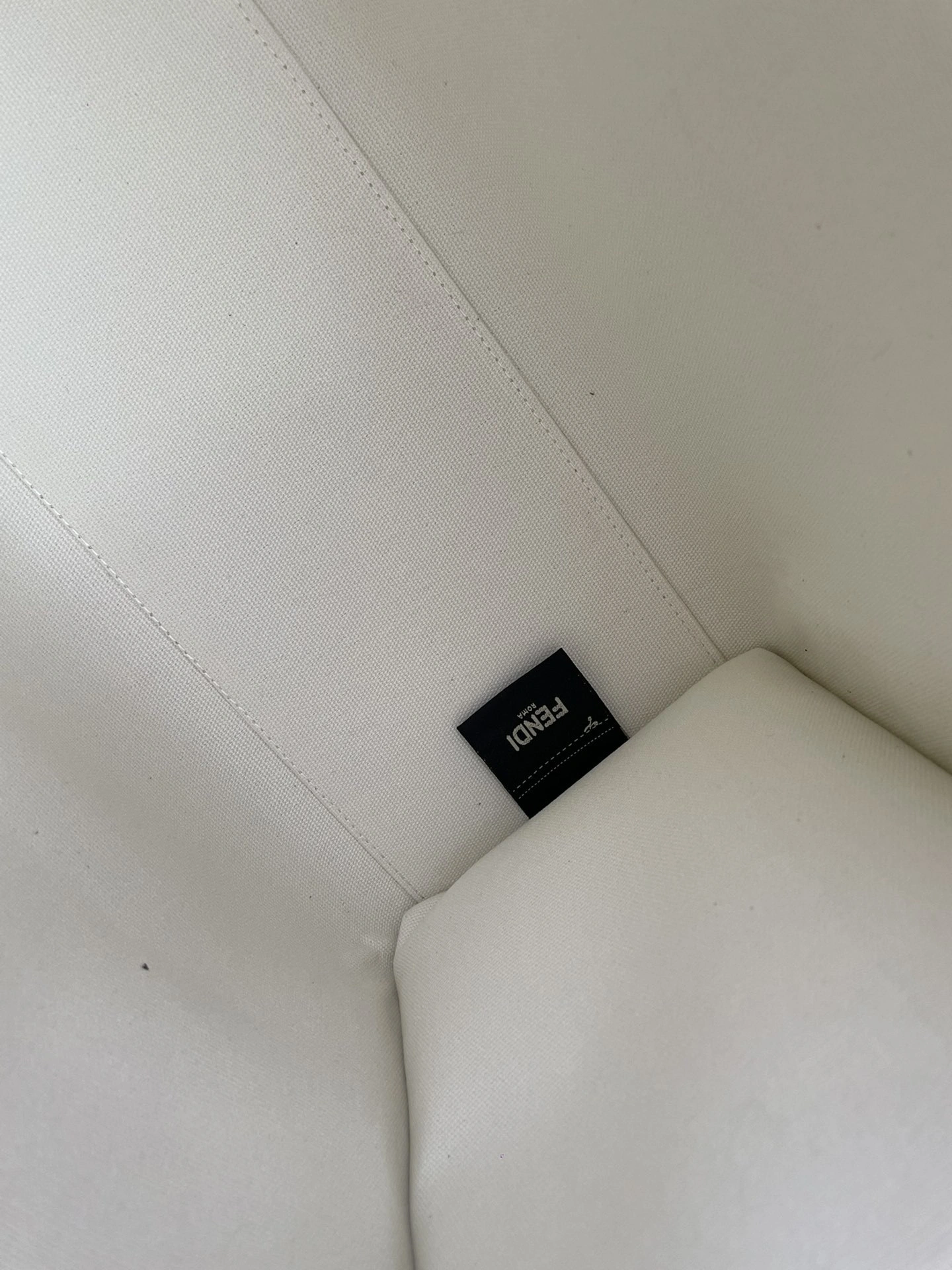 MOMO- Standard quality 8BH386ANT7F1LG2 Sunshine item：C-B000D0506C