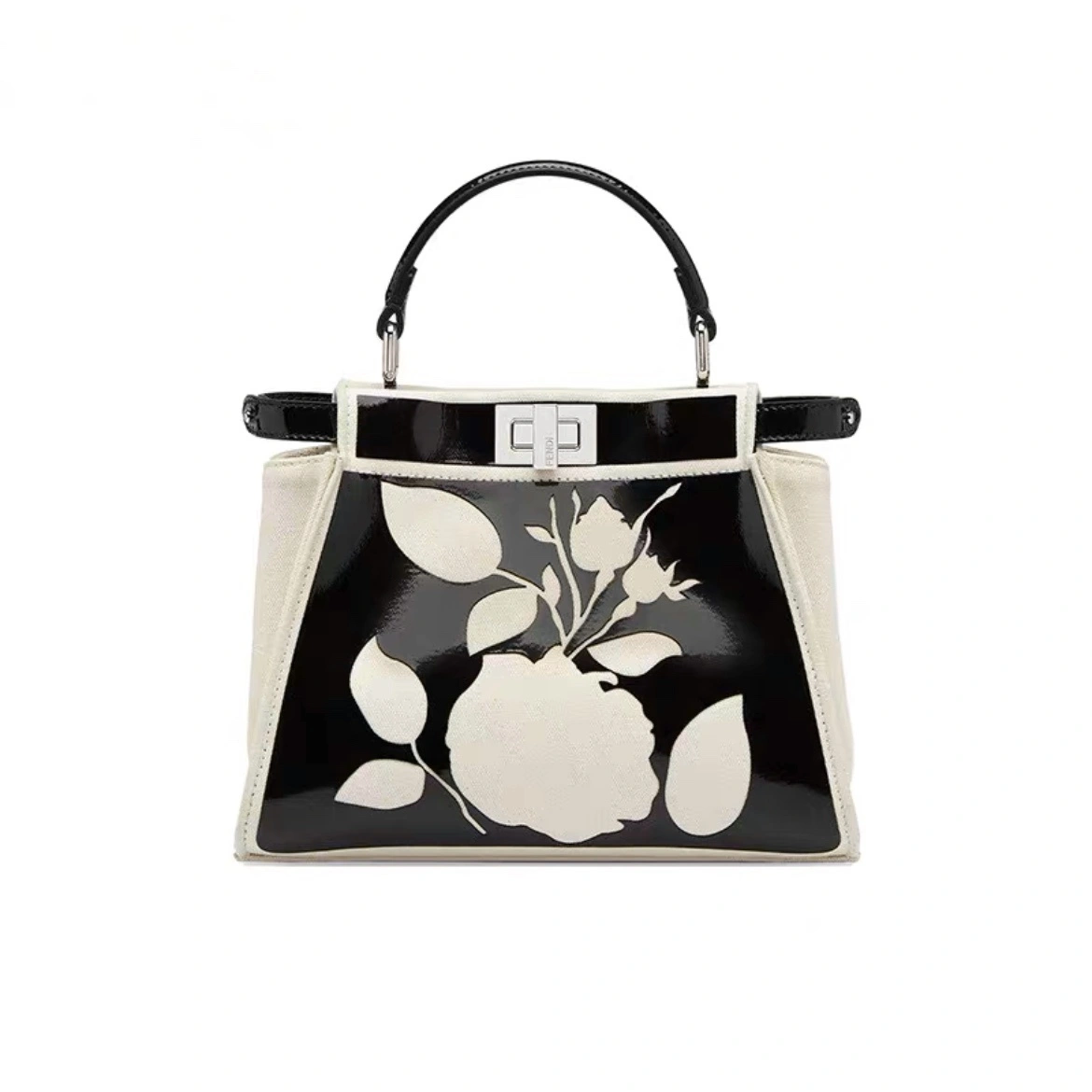 MOMO- Standard quality 8BN244ANSMF1LFN Peekaboo item：C-B000D0501C