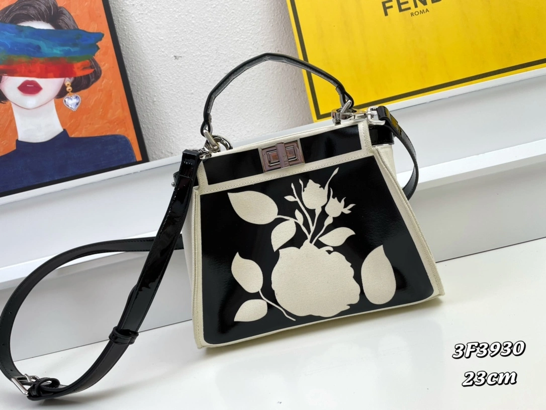 MOMO- Standard quality 8BN244ANSMF1LFN Peekaboo item：C-B000D0501C