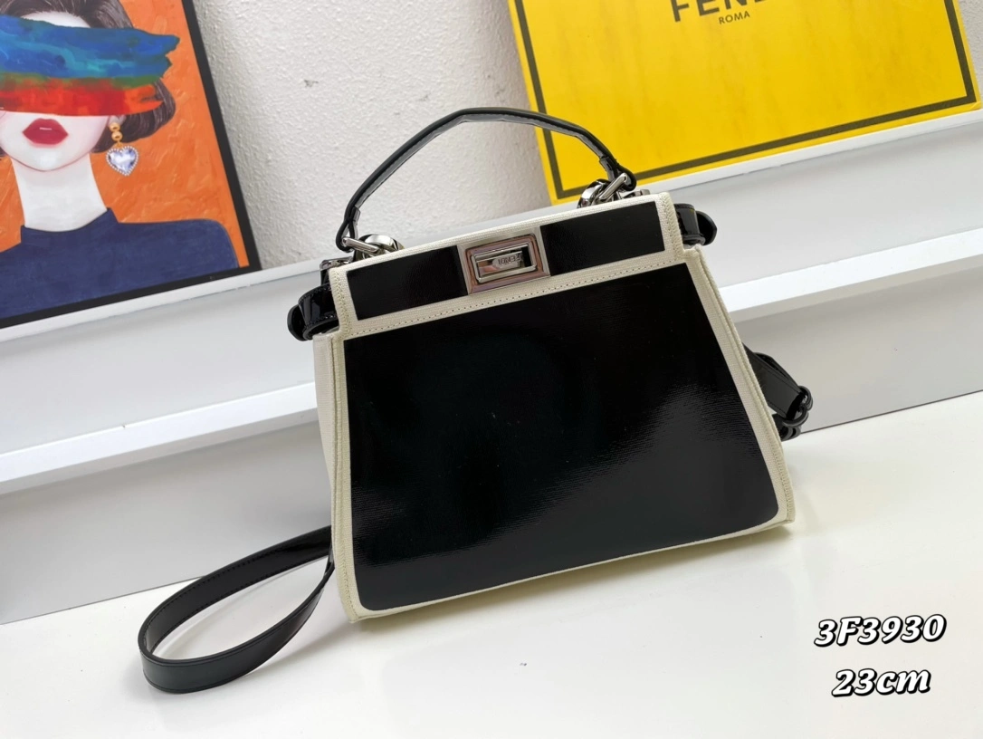 MOMO- Standard quality 8BN244ANSMF1LFN Peekaboo item：C-B000D0501C