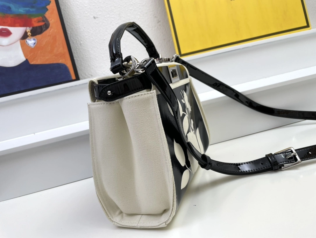 MOMO- Standard quality 8BN244ANSMF1LFN Peekaboo item：C-B000D0501C