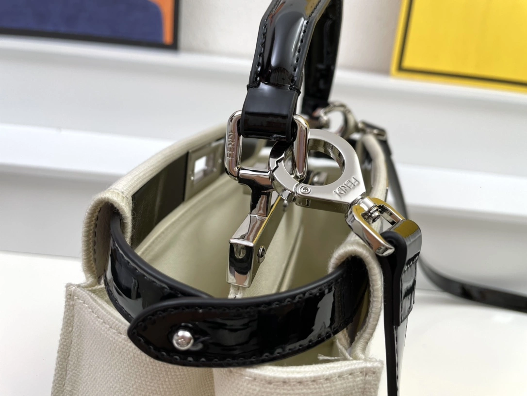 MOMO- Standard quality 8BN244ANSMF1LFN Peekaboo item：C-B000D0501C