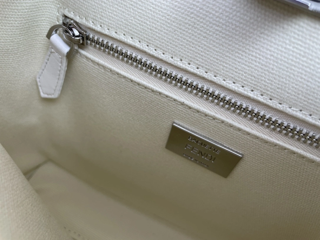MOMO- Standard quality 8BN244ANSMF1LFN Peekaboo item：C-B000D0501C