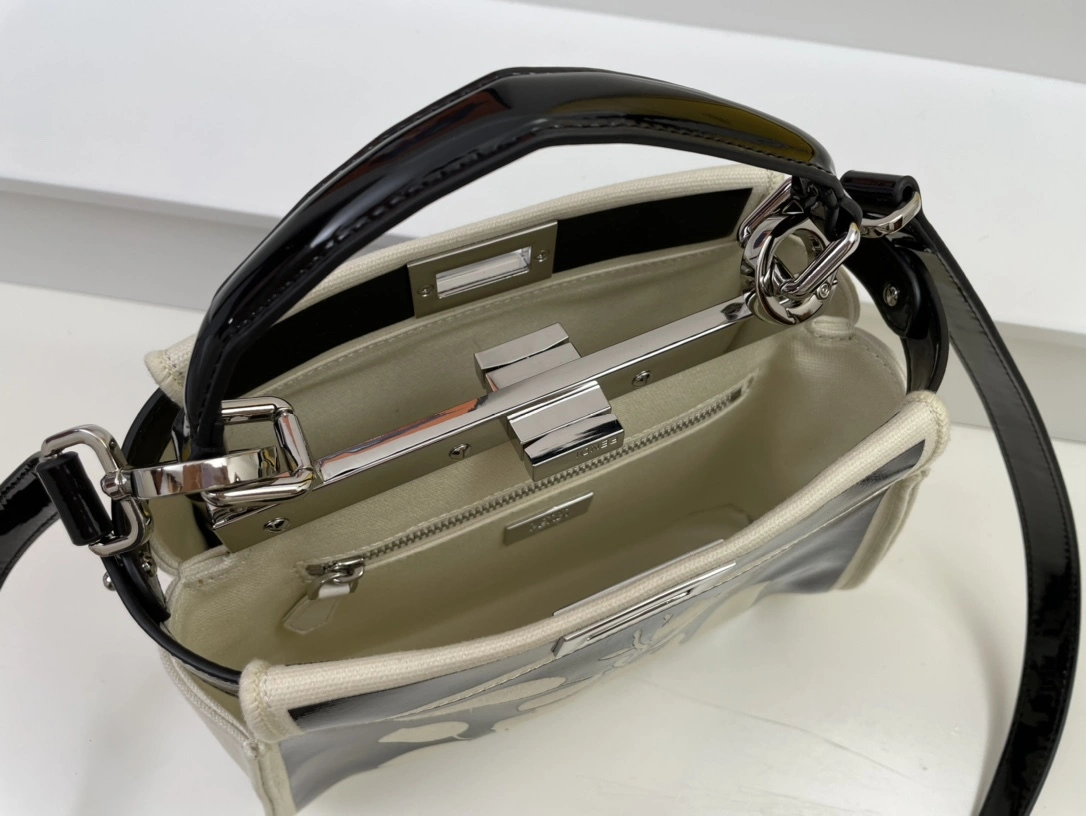 MOMO- Standard quality 8BN244ANSMF1LFN Peekaboo item：C-B000D0501C
