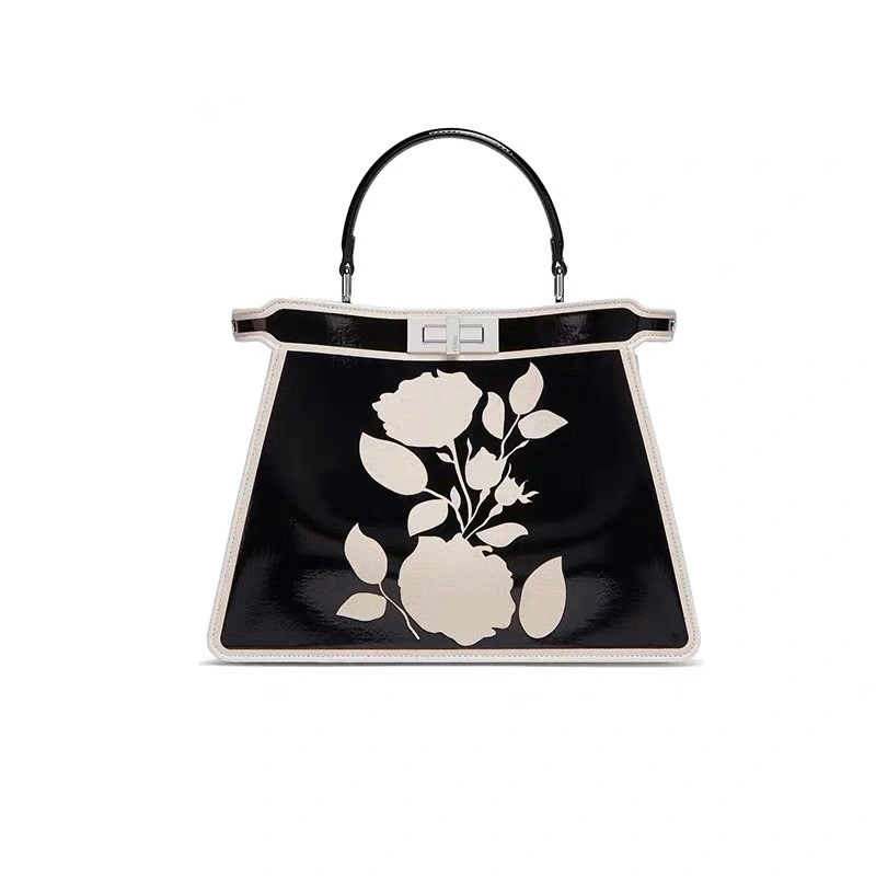 MOMO- Standard quality 8BN321ANSMF1LFN Iconic Peekaboo ISeeU item：C-B000D0502C