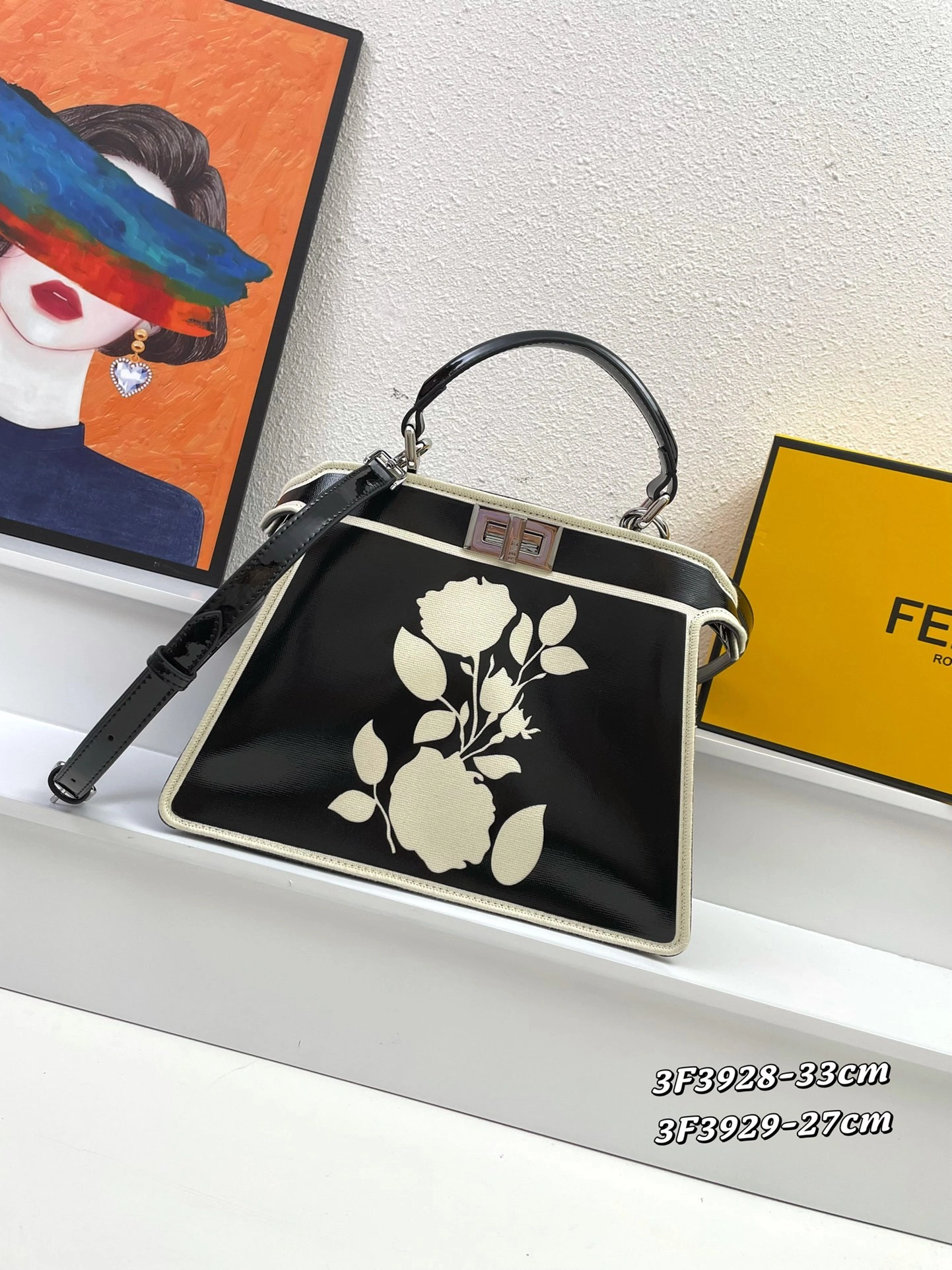 MOMO- Standard quality 8BN321ANSMF1LFN Iconic Peekaboo ISeeU item：C-B000D0502C