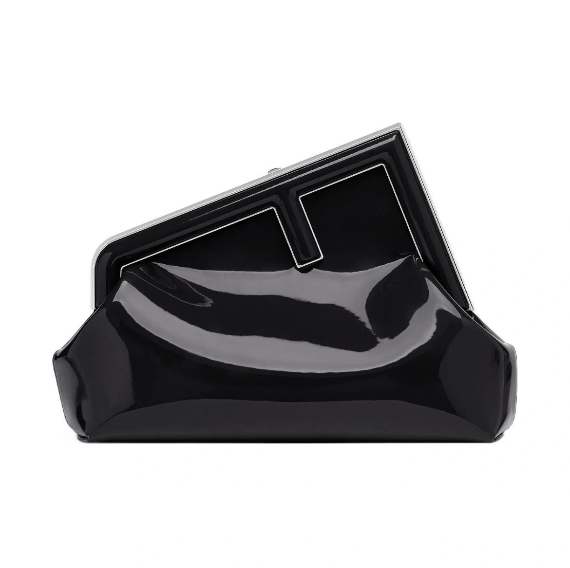 MOMO- Standard quality 8BP137-ANSN-F0GXN First item：C-B000D0504C