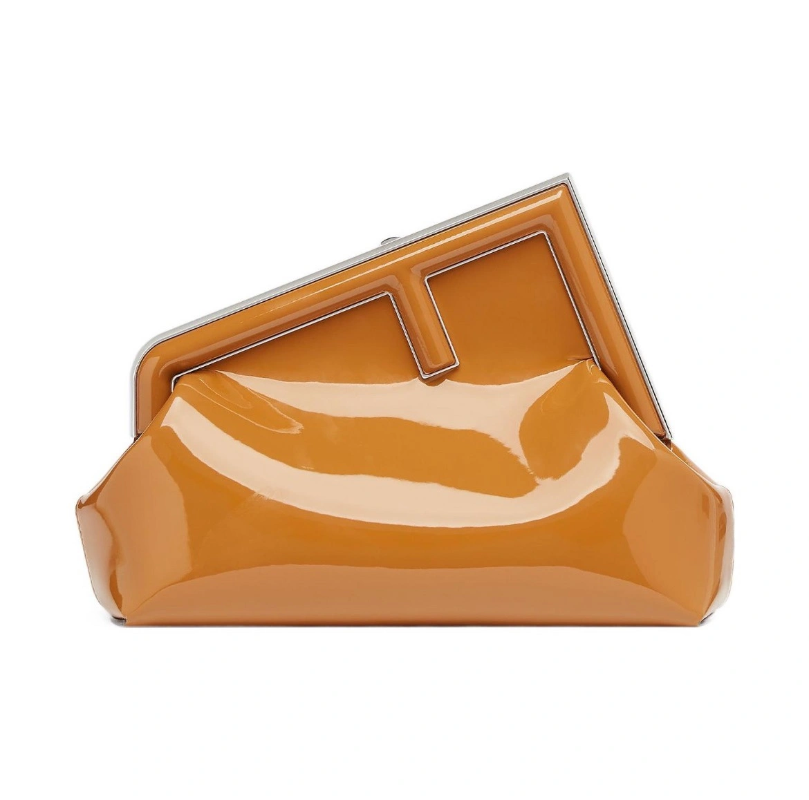 MOMO- Standard quality 8BP137-ANSN-F119U First item：C-B000D0503C