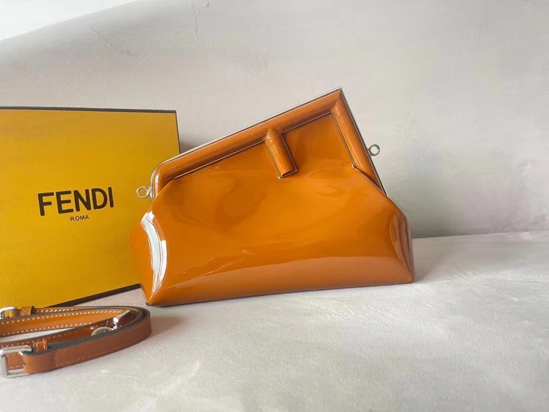 MOMO- Standard quality 8BP137-ANSN-F119U First item：C-B000D0503C