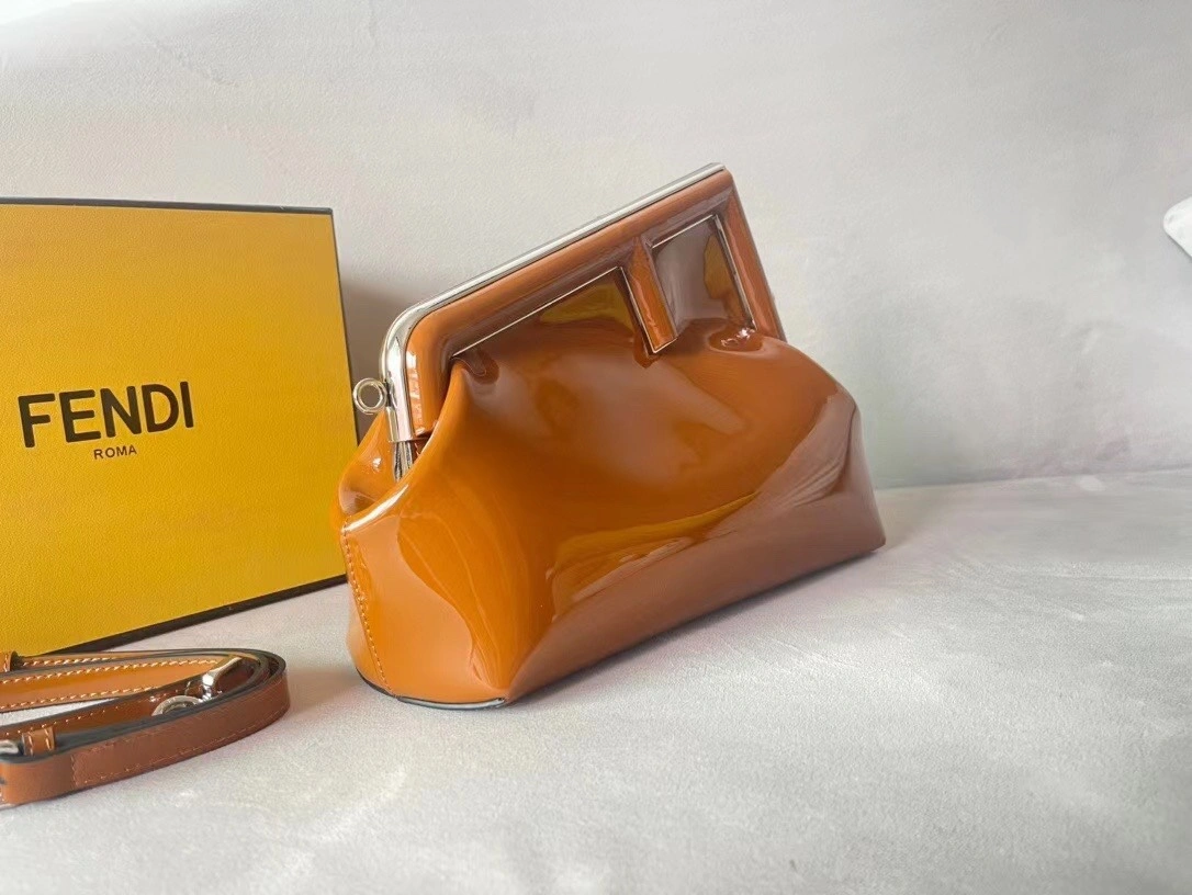 MOMO- Standard quality 8BP137-ANSN-F119U First item：C-B000D0503C