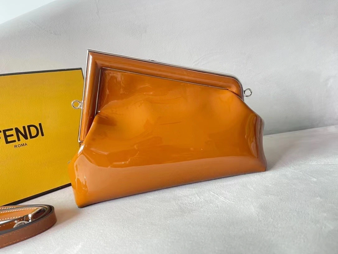 MOMO- Standard quality 8BP137-ANSN-F119U First item：C-B000D0503C