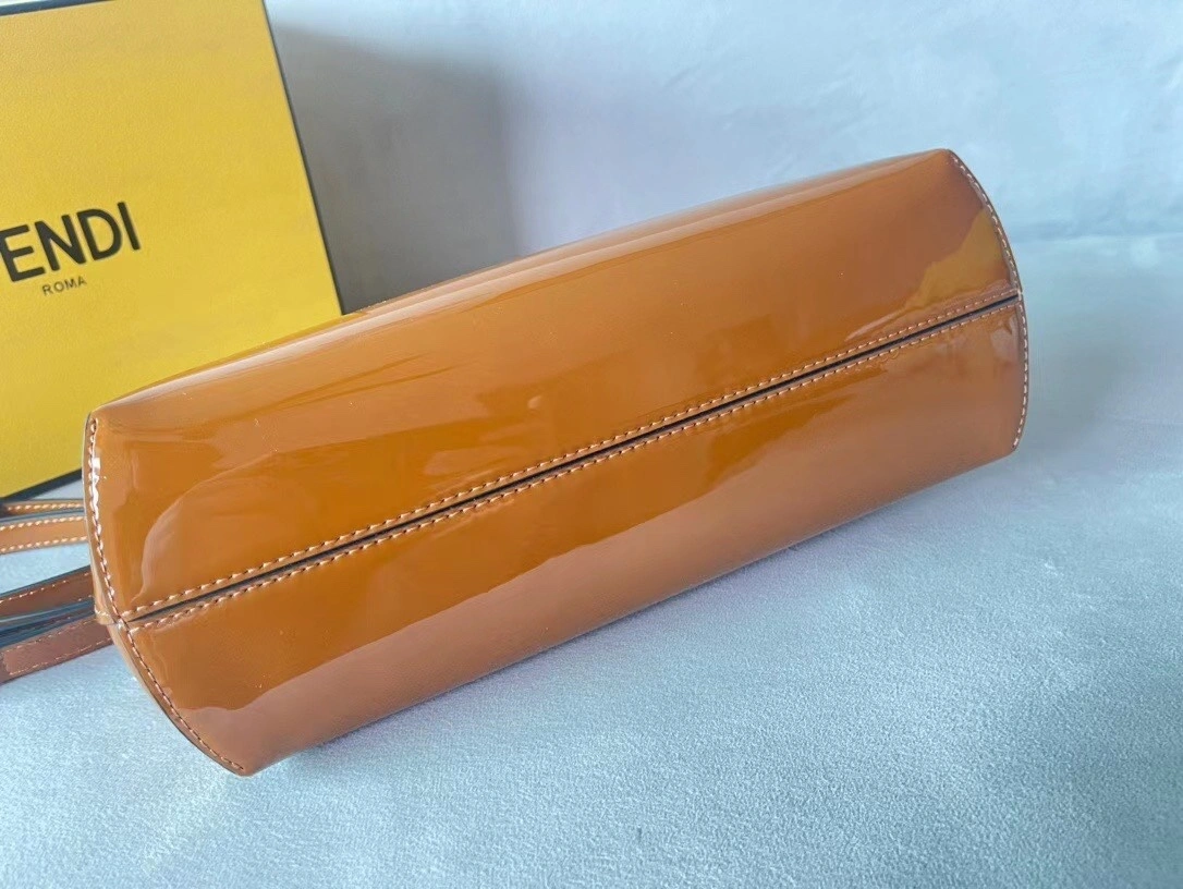 MOMO- Standard quality 8BP137-ANSN-F119U First item：C-B000D0503C