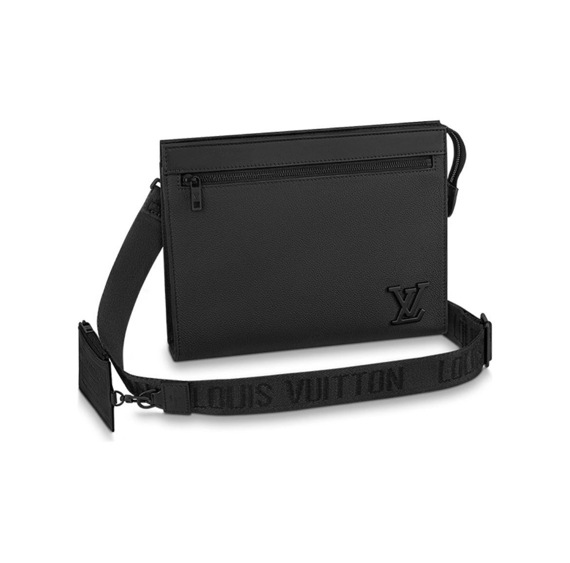 &MOMO- Standard quality M59329 Messenger Voyage item：C-B000D0507C