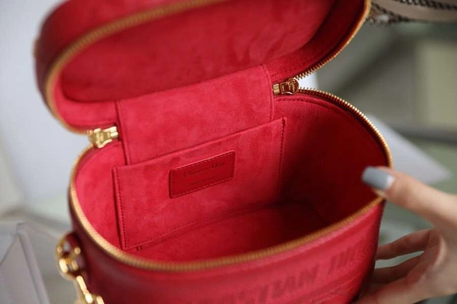 MOMO--TRAVEL Multiple colors Sheepskin item : M173B118C0702-2