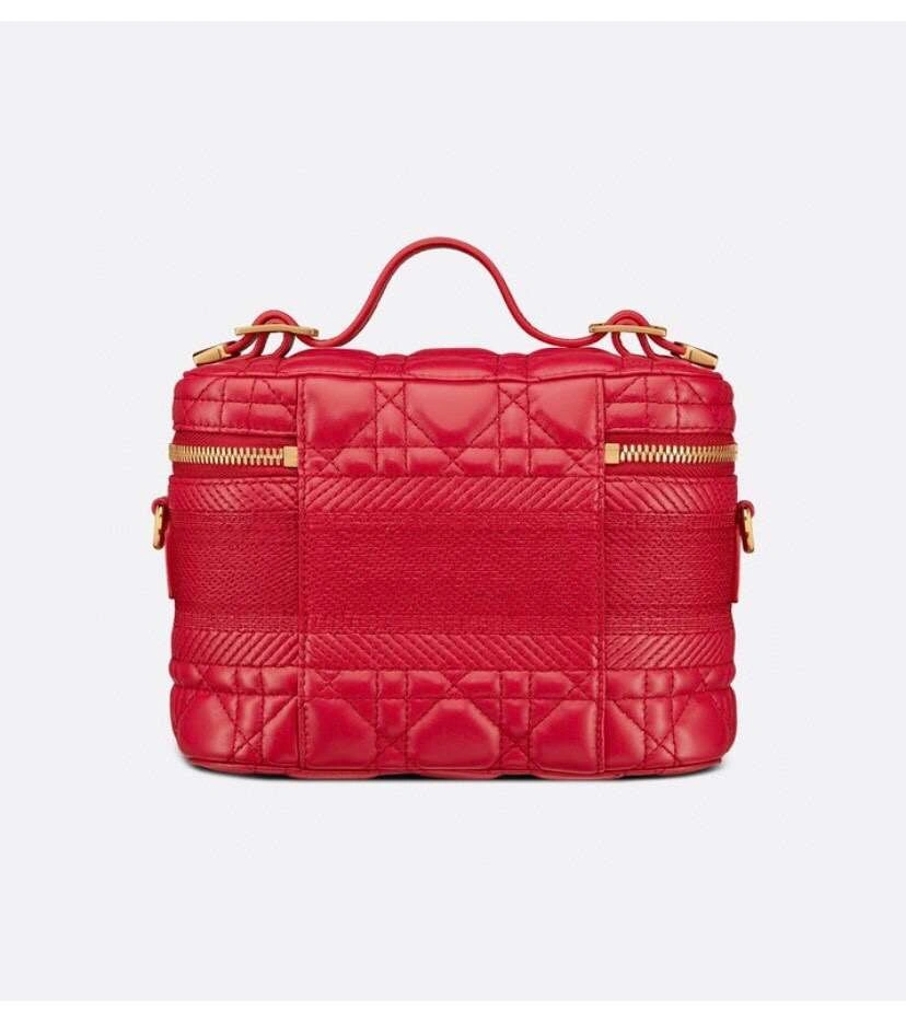 MOMO--TRAVEL Multiple colors Sheepskin item : M173B118C0702-2