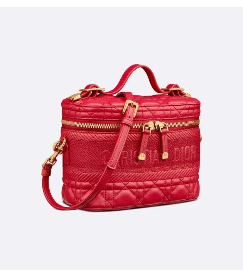 MOMO--TRAVEL Multiple colors Sheepskin item : M173B118C0702-2
