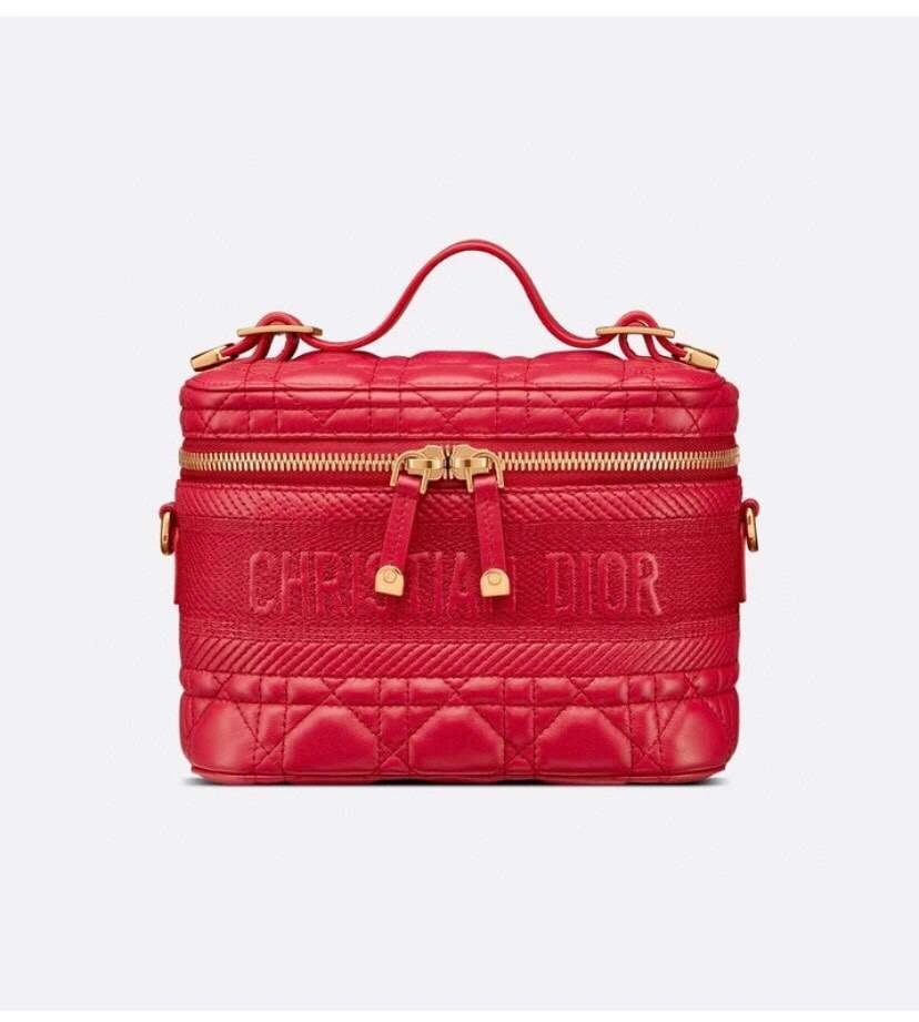 MOMO--TRAVEL Multiple colors Sheepskin item : M173B118C0702-2