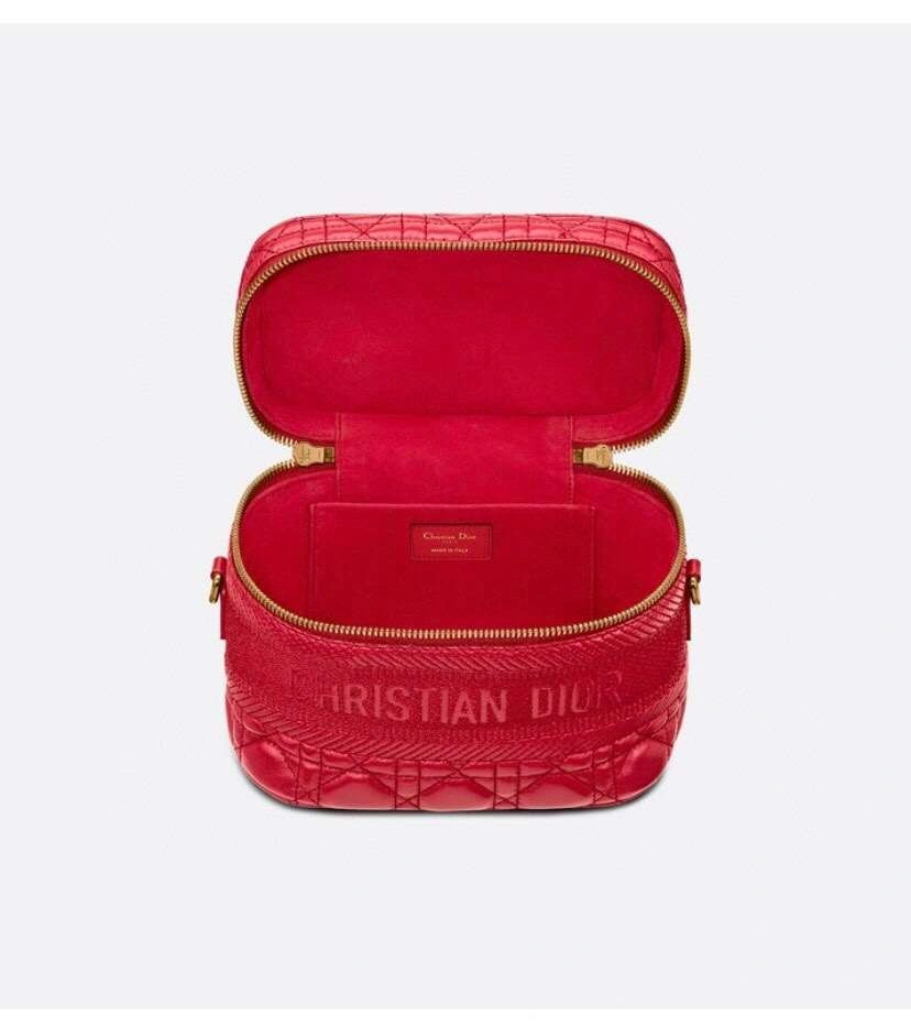 MOMO--TRAVEL Multiple colors Sheepskin item : M173B118C0702-2