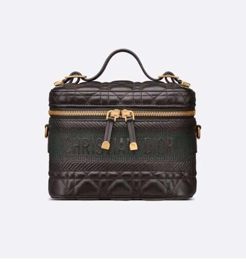 MOMO--TRAVEL Multiple colors Sheepskin item : M173B118C0702-2